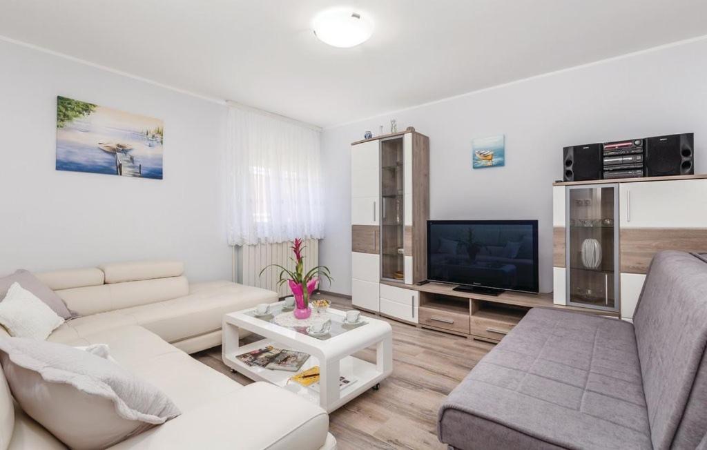 Apartman Viskovo-Opatija 4* Apartment Exterior photo